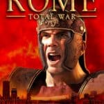 Обзор игры Rome: Total War (RTW)