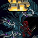 Обзор игры Sword of the Stars: The Pit