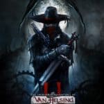 Обзор игры The Incredible Adventures of Van Helsing II