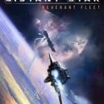Обзор игры Distant Star: Revenant Fleet