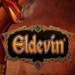 Обзор игры Eldevin