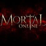 Обзор игры Mortal Online