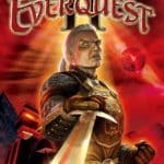 Обзор игры EverQuest II