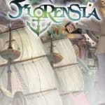 Обзор игры Florensia