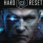 Обзор игры Hard Reset