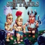 Обзор игры The Settlers IV