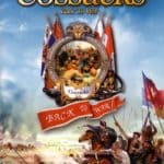 Обзор игры Cossacks: European Wars