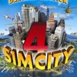 Обзор игры SimCity 4 