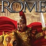 Обзор игры Grand Ages: Rome