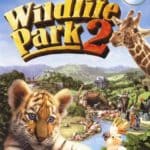 Обзор игры Wildlife Park 2