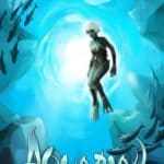 Обзор игры Aquaria