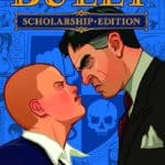 Игры похожие на Bully