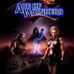 Обзор игры Age of Wonders
