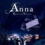 Обзор игры Anna