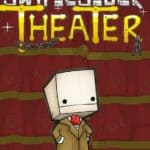 Обзор игры Battleblock Theater