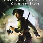 Обзор игры Beyond Good and Evil