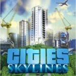 Обзор игры Cities: Skylines