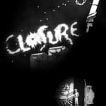 Обзор игры Closure