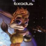 Обзор игры Creatures Exodus