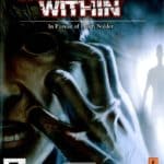 Обзор игры Darkness Within: In Pursuit of Loath Nolder
