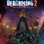 Обзор игры Dead Rising 2