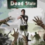 Обзор игры Dead State