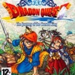 Обзор игры Dragon Quest