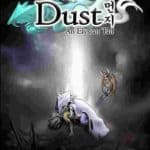 Обзор игры Dust: An Elysian Tale
