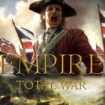 Обзор игры Empire: Total War