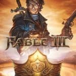 Обзор игры Fable III