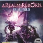 Обзор игры Final Fantasy XIV: A Realm Reborn