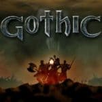 Обзор игры Gothic