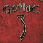 Обзор игры Gothic 3