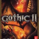 Обзор игры Gothic II