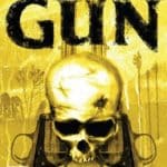Обзор игры Gun