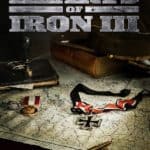Обзор игры Hearts of Iron III
