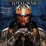 Обзор игры Medieval II: Total War