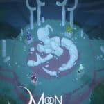 Обзор игры Moon Hunters