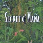 Обзор игры Secret of Mana