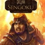 Обзор игры Sengoku