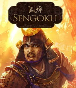 Обзор игры Sengoku