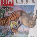 Обзор игры SimLife: Genetic Playground