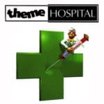 Обзор игры Theme Hospital