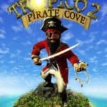 Обзор игры Tropico 2: Pirate Cove