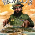 Обзор игры Tropico 3
