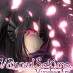 Обзор игры Winged Sakura: Mindy’s Arc