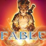 Игры похожие на Fable