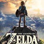 Игры похожие на Zelda