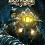 Обзор игры BioShock 2