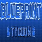 Обзор игры Blueprint Tycoon